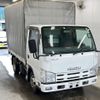 isuzu elf-truck 2012 -ISUZU--Elf NJR85A-7025948---ISUZU--Elf NJR85A-7025948- image 5