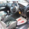 mitsubishi lancer 2006 -MITSUBISHI--Lancer CT9A--CT9A-0500441---MITSUBISHI--Lancer CT9A--CT9A-0500441- image 3