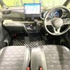 mitsubishi delica 2024 CFJ1833743 image 2