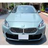 bmw 1-series 2025 -BMW--BMW 1 Series 3CA-22GF20--WBA22GF0207S3***---BMW--BMW 1 Series 3CA-22GF20--WBA22GF0207S3***- image 4