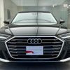 audi a8 2019 quick_quick_AAA-F8CZSF_WAUZZZF85KN003185 image 3