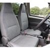 mitsubishi minicab-van 2011 CFJ1643135 image 28