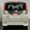 toyota roomy 2022 -TOYOTA 【函館 532ﾙ 826】--Roomy 5BA-M910A--M910A-0116198---TOYOTA 【函館 532ﾙ 826】--Roomy 5BA-M910A--M910A-0116198- image 43