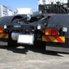 isuzu giga 2018 CFJ1603624 image 18