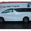 toyota vellfire 2018 -TOYOTA--Vellfire DBA-AGH30W--AGH30-0229210---TOYOTA--Vellfire DBA-AGH30W--AGH30-0229210- image 10