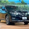 nissan x-trail 2019 -NISSAN--X-Trail DBA-NT32--NT32-100013---NISSAN--X-Trail DBA-NT32--NT32-100013- image 17