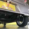 daihatsu mira-e-s 2013 CFJ1658205 image 29