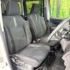 toyota roomy 2021 quick_quick_M900A_M900A-0606229 image 8