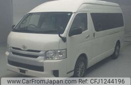 toyota hiace-commuter 2017 -TOYOTA--Hiace Commuter LDF-KDH223B--KDH223-0032955---TOYOTA--Hiace Commuter LDF-KDH223B--KDH223-0032955-