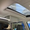 nissan elgrand 2015 CFJ1620551 image 4
