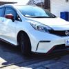 nissan note 2014 quick_quick_E12_E12-313266 image 3