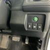 honda vezel 2015 -HONDA--VEZEL DAA-RU4--RU4-1102615---HONDA--VEZEL DAA-RU4--RU4-1102615- image 18