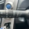toyota prius-α 2020 -TOYOTA--Prius α DAA-ZVW41W--ZVW41-0088790---TOYOTA--Prius α DAA-ZVW41W--ZVW41-0088790- image 3