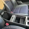 honda odyssey 2008 TE2564 image 27