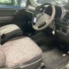 suzuki jimny 2001 CFJ1830602 image 14