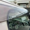 daihatsu mira-cocoa 2011 quick_quick_DBA-L675S_L975S-0085616 image 13