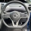 nissan serena 2018 -NISSAN--Serena DAA-GNC27--GNC27-007393---NISSAN--Serena DAA-GNC27--GNC27-007393- image 6