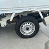 daihatsu hijet-truck 2020 CFJ1726137 image 18
