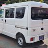 nissan clipper-van 2020 -NISSAN 【名変中 】--Clipper Van DR17V--446030---NISSAN 【名変中 】--Clipper Van DR17V--446030- image 11