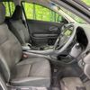 honda vezel 2015 -HONDA--VEZEL DAA-RU4--RU4-1103558---HONDA--VEZEL DAA-RU4--RU4-1103558- image 9