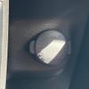 mazda carol 2018 -MAZDA--Carol HB36S--HB36S-221083---MAZDA--Carol HB36S--HB36S-221083- image 47