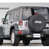 chrysler jeep-wrangler 2017 -CHRYSLER--Jeep Wrangler ABA-JK36L--1C4HJWKG2HL626057---CHRYSLER--Jeep Wrangler ABA-JK36L--1C4HJWKG2HL626057- image 3