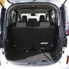 toyota sienta 2024 CFJ1616538 image 11