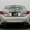 lexus rc 2015 CFJ1817665 image 13