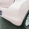 toyota passo 2015 GOO_JP_700102024930250717001 image 42