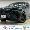 lexus rx 2024 CFJ1850642 image 1