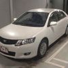 toyota allion 2007 -TOYOTA--Allion ZRT265-3001146---TOYOTA--Allion ZRT265-3001146- image 5