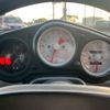 honda beat 1991 CFJ1711087 image 22