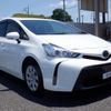 toyota prius-α 2019 -TOYOTA--Prius α DAA-ZVW41W--ZVW41-0080214---TOYOTA--Prius α DAA-ZVW41W--ZVW41-0080214- image 25