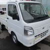 nissan clipper-truck 2020 -NISSAN--Clipper Truck EBD-DR16T--DR16T-522369---NISSAN--Clipper Truck EBD-DR16T--DR16T-522369- image 13