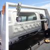 isuzu elf-truck 2006 CFJ1476605 image 7