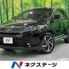 toyota harrier 2019 -TOYOTA--Harrier DBA-ASU65W--ASU65-0004629---TOYOTA--Harrier DBA-ASU65W--ASU65-0004629- image 1