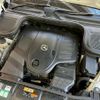 mercedes-benz gle-class 2019 CFJ1757049 image 20