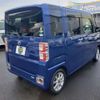 toyota pixis-mega 2019 -TOYOTA 【八王子 584ﾎ 520】--ﾋﾟｸｼｽﾒｶﾞ DBA-LA700A--LA700A-0024062---TOYOTA 【八王子 584ﾎ 520】--ﾋﾟｸｼｽﾒｶﾞ DBA-LA700A--LA700A-0024062- image 2