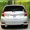 nissan note 2018 -NISSAN--Note DAA-HE12--HE12-165982---NISSAN--Note DAA-HE12--HE12-165982- image 16