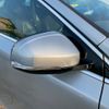 volvo v40 2013 CFJ1569430 image 54
