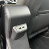 volkswagen polo 2018 -VOLKSWAGEN--VW Polo ABA-AWCHZ--WVWZZZAWZKU001055---VOLKSWAGEN--VW Polo ABA-AWCHZ--WVWZZZAWZKU001055- image 22