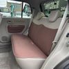 suzuki alto-lapin 2024 -SUZUKI--Alto Lapin 5BA-HE33S--HE33S-500699---SUZUKI--Alto Lapin 5BA-HE33S--HE33S-500699- image 7