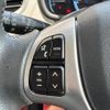 suzuki wagon-r 2014 CFJ1591516 image 8