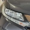 honda odyssey 2017 -HONDA--Odyssey DBA-RC1--RC1-1124606---HONDA--Odyssey DBA-RC1--RC1-1124606- image 22