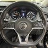 nissan x-trail 2019 -NISSAN--X-Trail DBA-NT32--NT32-304977---NISSAN--X-Trail DBA-NT32--NT32-304977- image 11