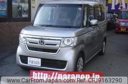 honda n-box 2019 quick_quick_JF3_JF3-1307061