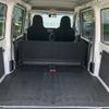 daihatsu hijet-cargo 2018 CFJ1836937 image 19