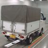 subaru sambar-truck 2021 -SUBARU 【いわき 480ｸ6574】--Samber Truck 3BD-S510J--S510J-0034224---SUBARU 【いわき 480ｸ6574】--Samber Truck 3BD-S510J--S510J-0034224- image 2