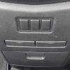 nissan elgrand 2010 TE4177 image 5