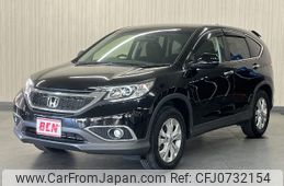 honda cr-v 2014 -HONDA--CR-V DBA-RM1--RM1-1201094---HONDA--CR-V DBA-RM1--RM1-1201094-